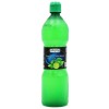 Koncentrat limonkowy - zaprawa limonkowa 380ml